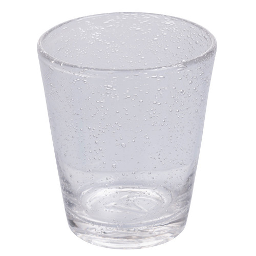 Villa D'Este Home Tivoli 'Cancun Infinito', Set...