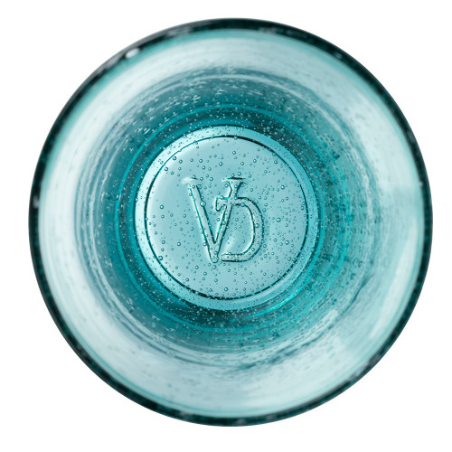 Villa D'Este Home Tivoli 'Cancun Infinito', Set...