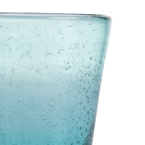 Villa D'Este Home Tivoli 'Cancun Infinito', Set...