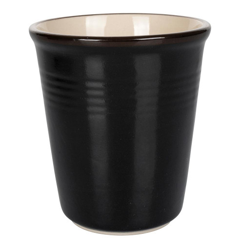 Villa D'Este Home Tivoli 'Baita Stones', Set 6...