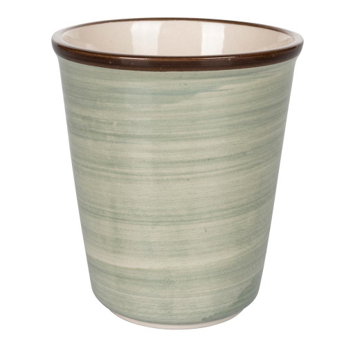 Villa D'Este Home Tivoli 'Baita Stones', Set 6...