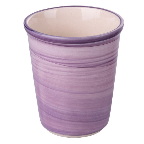 Villa D'Este Home Tivoli 'Baita Provance', Set...