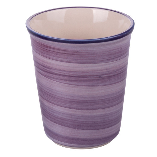 Villa D'Este Home Tivoli 'Baita Provance', Set...