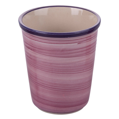 Villa D'Este Home Tivoli 'Baita Provance', Set...