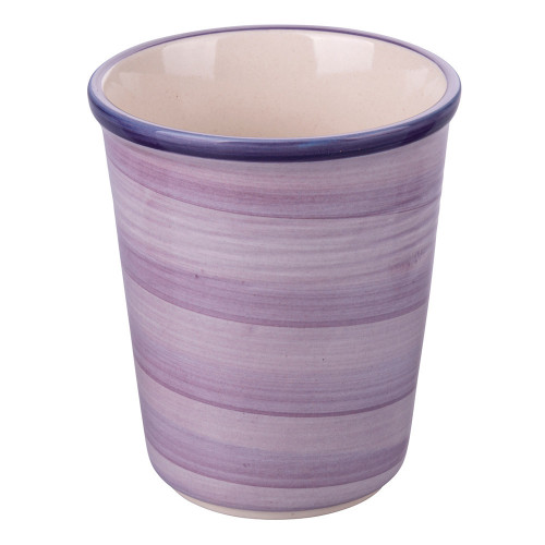 Villa D'Este Home Tivoli 'Baita Provance', Set...