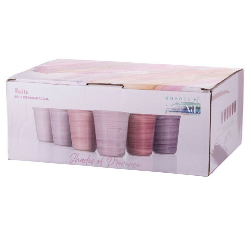 Villa D'Este Home Tivoli 'Baita Provance', Set...