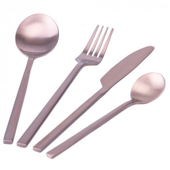 Villa D'Este Home Tivoli...