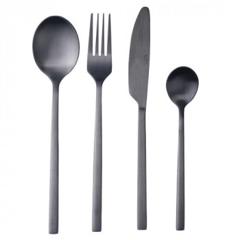 Villa D'Este Home Tivoli...