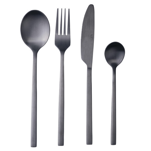 Villa D'Este Home Tivoli 'Stylo', Set Posate 24...