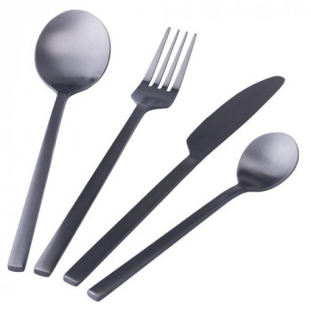 Villa D'Este Home Tivoli... 2