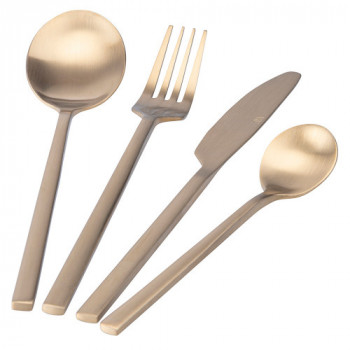 Villa D'Este Home Tivoli...