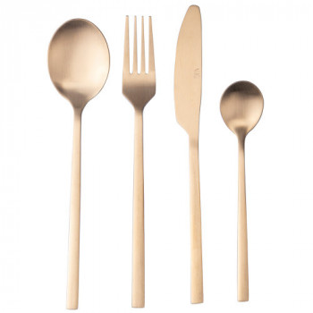 Villa D'Este Home Tivoli... 2