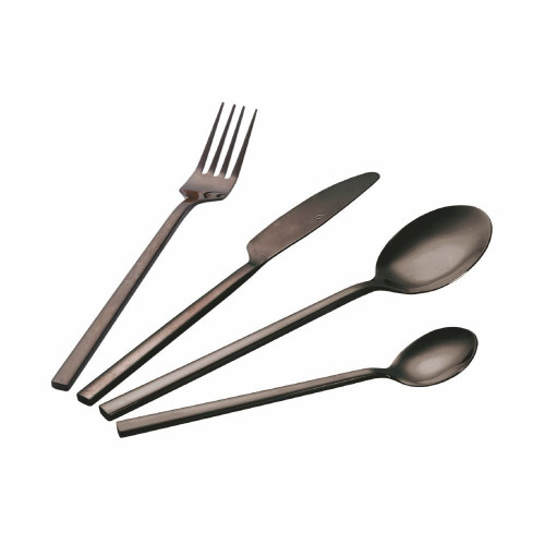 Villa D'Este Home Tivoli 'Stylo', Set Posate 24...