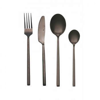 Villa D'Este Home Tivoli... 2