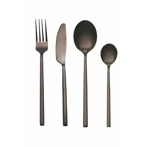 Villa D'Este Home Tivoli 'Stylo', Set Posate 24...