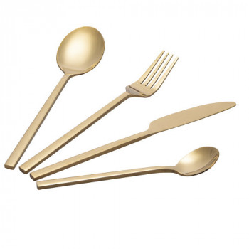 Villa D'Este Home Tivoli... 2