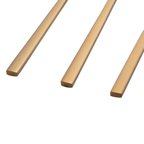 Villa D'Este Home Tivoli 'Stylo', Set Posate 24...