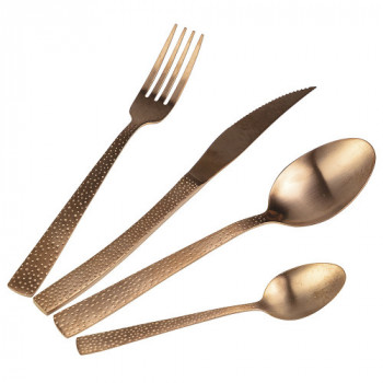 Villa D'Este Home Tivoli... 2