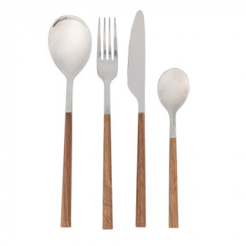 Villa D'Este Home Tivoli...