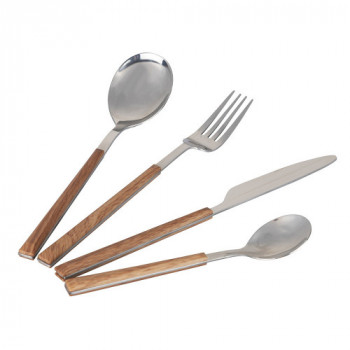 Villa D'Este Home Tivoli... 2