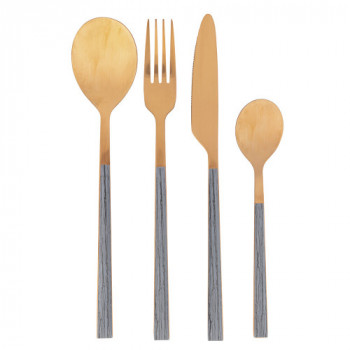 Villa D'Este Home Tivoli...