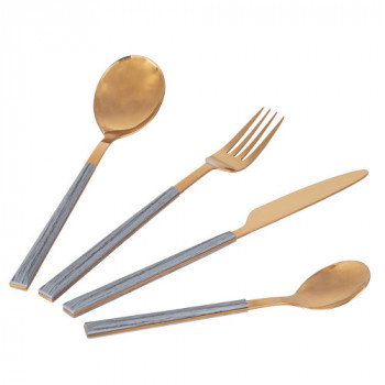 Villa D'Este Home Tivoli... 2