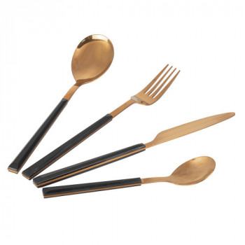 Villa D'Este Home Tivoli... 2