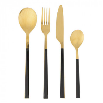 Villa D'Este Home Tivoli...