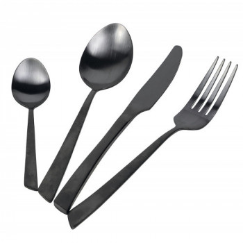 Villa D'Este Home Tivoli... 2