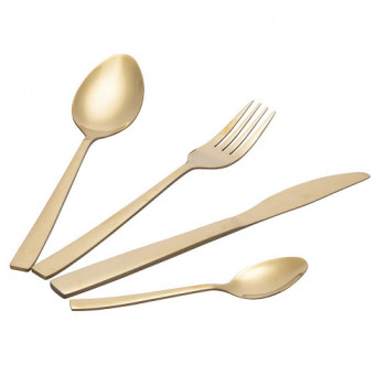 Villa D'Este Home Tivoli... 2