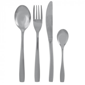 Villa D'Este Home Tivoli...