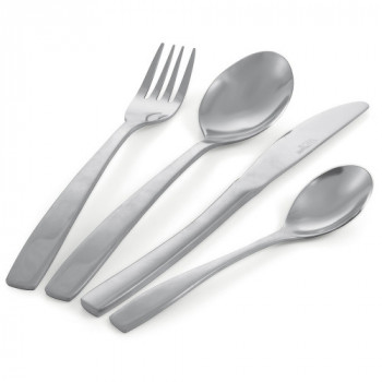 Villa D'Este Home Tivoli... 2