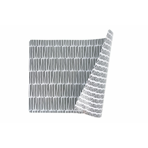 Villa D'Este Home Tivoli 'Afro', Set 6...