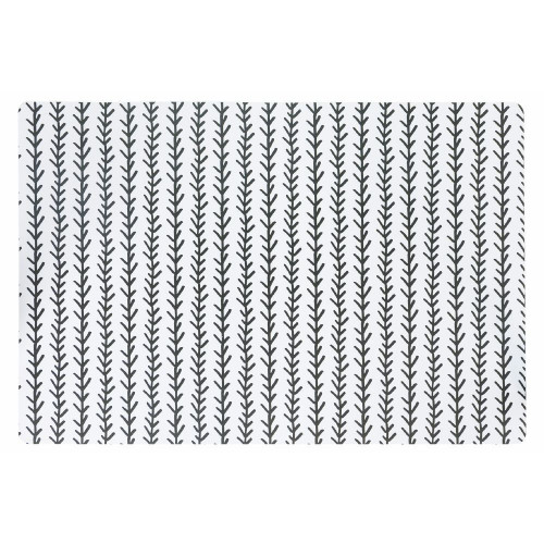 Villa D'Este Home Tivoli 'Afro', Set 6...