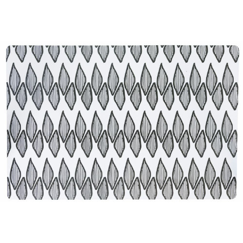 Villa D'Este Home Tivoli 'Afro', Set 6...