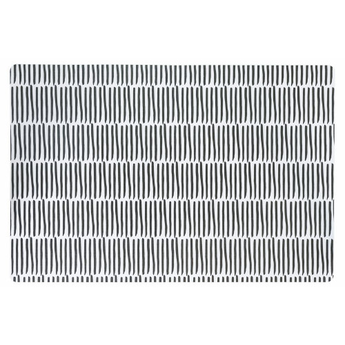 Villa D'Este Home Tivoli 'Afro', Set 6...