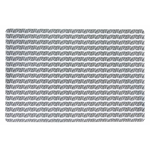 Villa D'Este Home Tivoli 'Afro', Set 6...