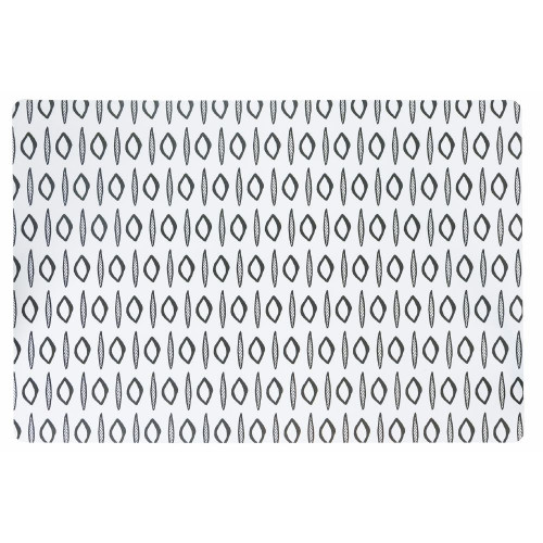 Villa D'Este Home Tivoli 'Afro', Set 6...