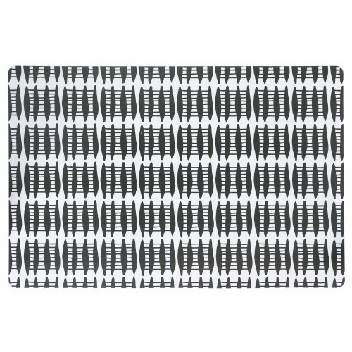 Villa D'Este Home Tivoli 'Afro', Set 6...