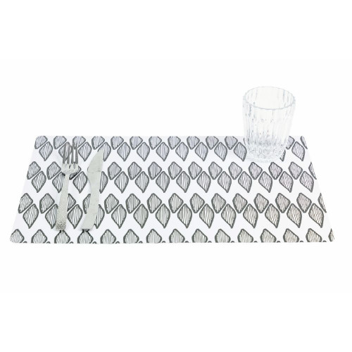 Villa D'Este Home Tivoli 'Afro', Set 6...