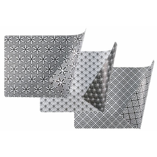 Villa D'Este Home Tivoli 'Deco Life', Set 6...