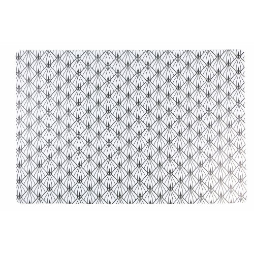 Villa D'Este Home Tivoli 'Deco Life', Set 6...