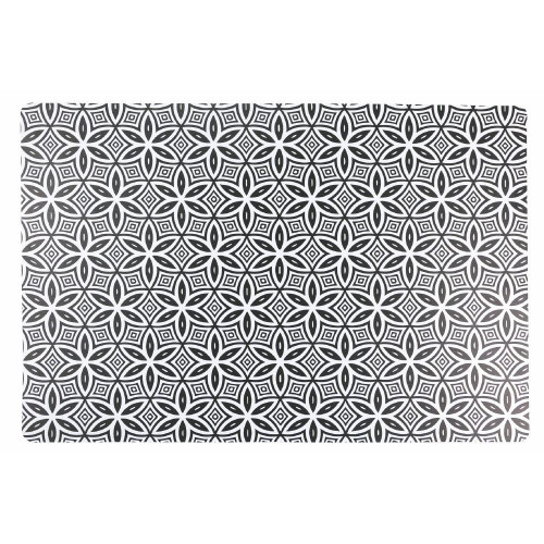 Villa D'Este Home Tivoli 'Deco Life', Set 6...