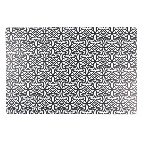 Villa D'Este Home Tivoli 'Deco Life', Set 6...