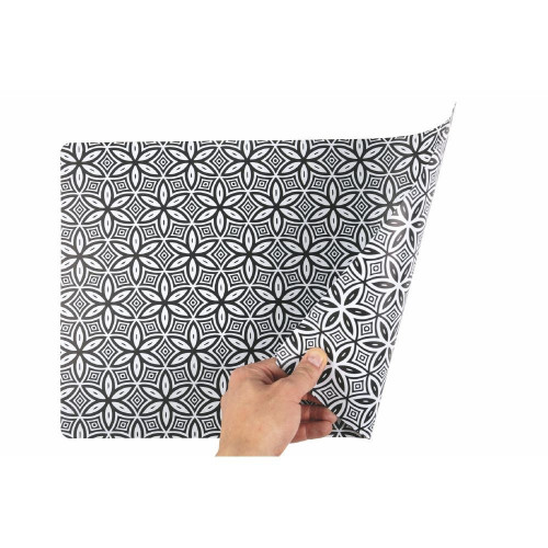 Villa D'Este Home Tivoli 'Deco Life', Set 6...