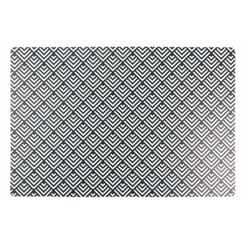 Villa D'Este Home Tivoli 'Deco Life', Set 6...