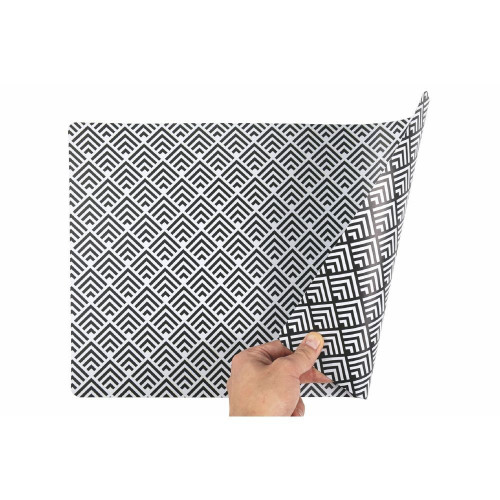 Villa D'Este Home Tivoli 'Deco Life', Set 6...