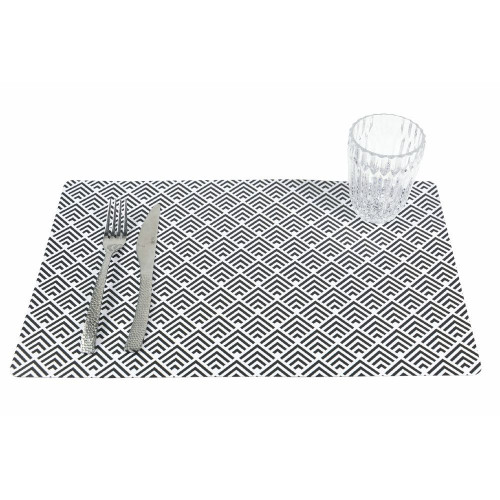 Villa D'Este Home Tivoli 'Deco Life', Set 6...