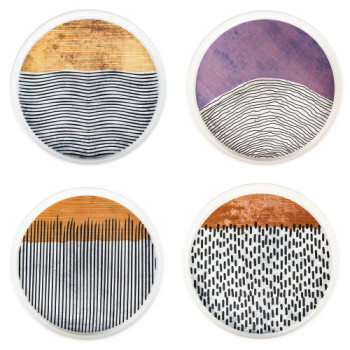 Villa D'Este Home Tivoli...