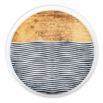 Villa D'Este Home Tivoli... 2